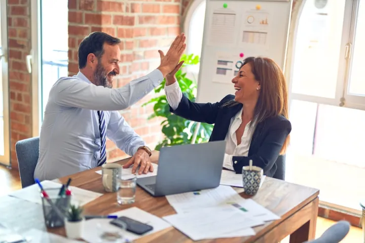 B2B / Toptan & Kurumsal Satış ek hizmeti