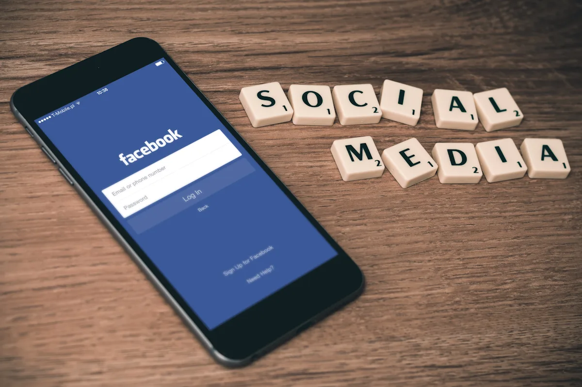 E-Ticaret Sitesinde SEO Neden Önemlidir?