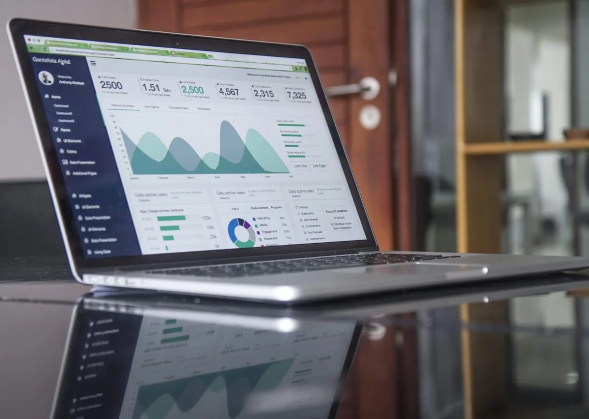 E-Ticaret Sitesi Kurmadan Önce Yanıtlamanız Gereken 10 Kritik Soru