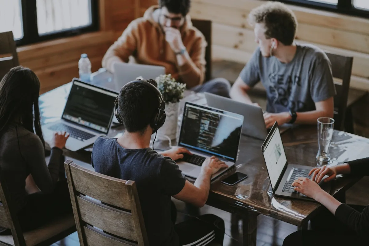 E-Ticaret Center ekibiyle birlikte e-ticaret operasyonu planlama
