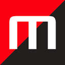 Mikro